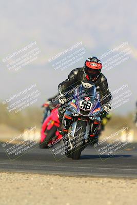 media/Dec-07-2024-CVMA (Sat) [[21c5f1ef85]]/Race 12-Supersport Middleweight/